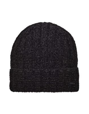 OPUS Accessoire Awami spark