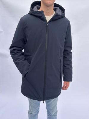 People of Shibuya Jas FUJI PM767-790