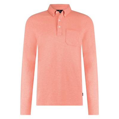 Marco Manzini Polo MMZ26108AP01