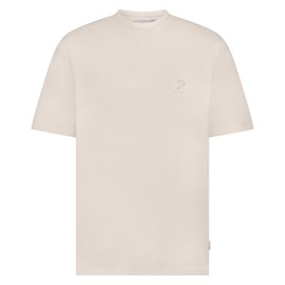 Supply & Co T-Shirt SCO26118DI07