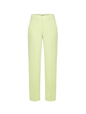 Beaumont Broek BC03573241