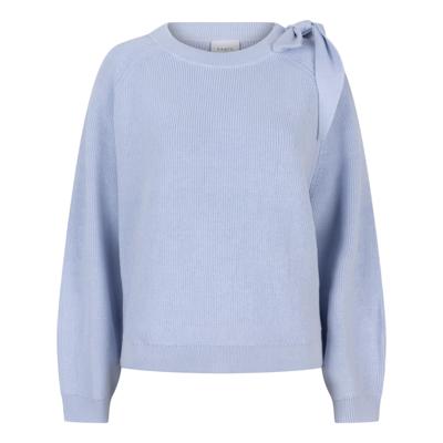 DANTE6 Sweater 251404