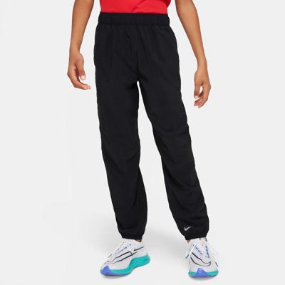 Nike dri-fit big kids jongens broek