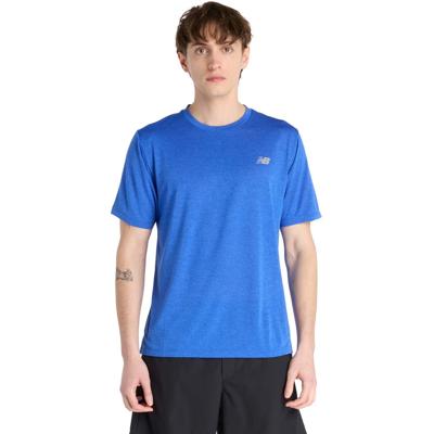 New Balance T-Shirts MT41253