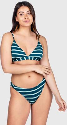 brunotti alison-rib women bikini