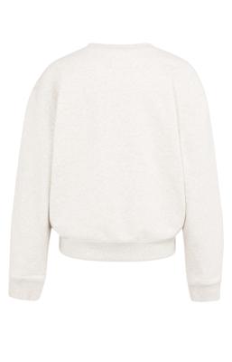 YAYA Sweater 01-109105-601