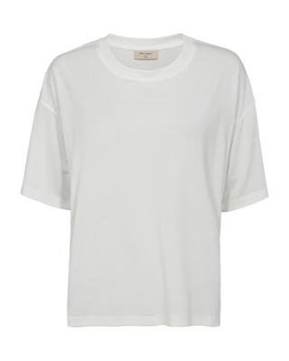 Freequent T-Shirt 205710