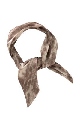 YAYA Sjaal 03-501043-509