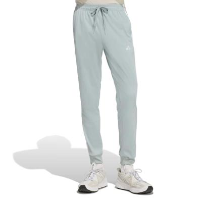adidas training regular tapered pantalonbroek sportcasual