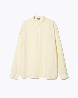 Denham Overhemd 01-26-04-40-021