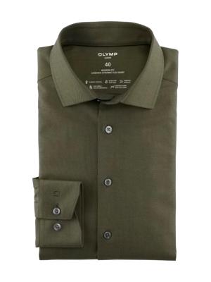 OLYMP Dress shirt 12302446