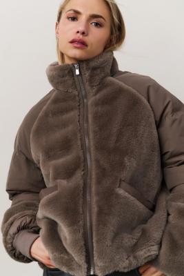 YAYA Jack 02-001062-509