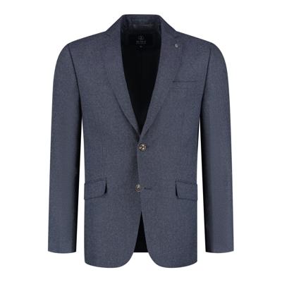 Marco Manzini Jack MMZ263037GR46