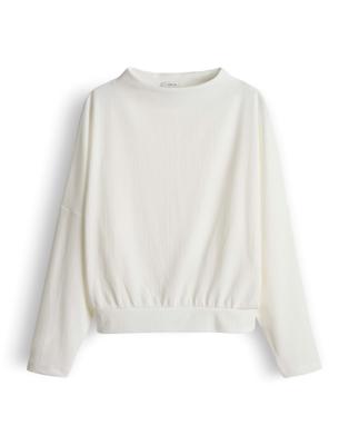 OPUS T-Shirt Sifresh