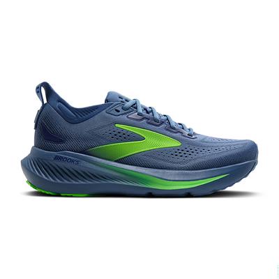 Brooks Glycerin 23 bij Runnersworld