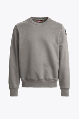 Parajumpers Sweater 25WMPMFLEY21