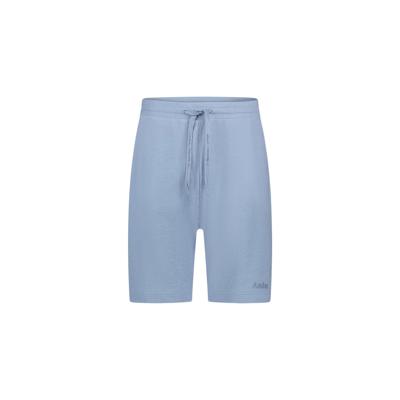 Aeden Shorts Jimmy A22242833 Corn Blue