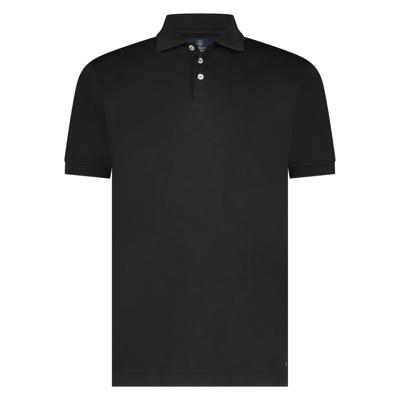 Marco Manzini Polo MMZ25108BO40