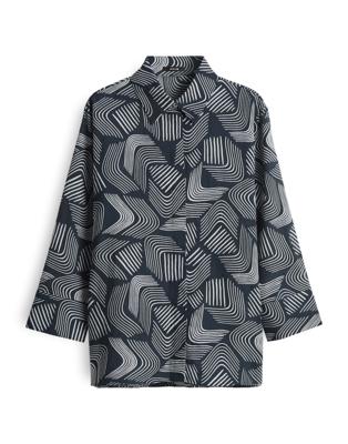 OPUS Blouse Fumina move