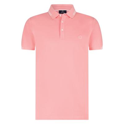 Marco Manzini Polo MMZ26108JU27