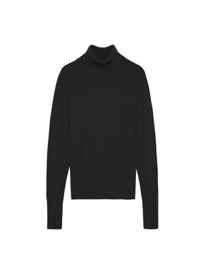 Catwalk Junkie Trui 2202040806