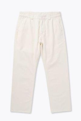 Denham Broek 01-25-02-10-030