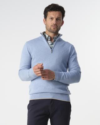 Campbell Trui 099134-3108