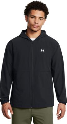 Under Armour Vesten 1386555