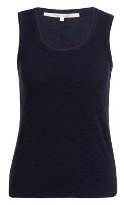 YAYA Top 01-729051-603