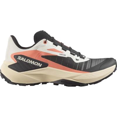 Salomon genesis trail hardloopschoenen