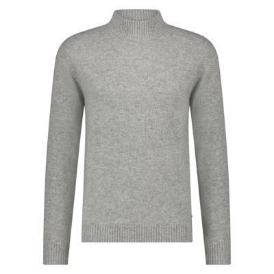 Seven Dials Trui SDL25305GR45 Grijs