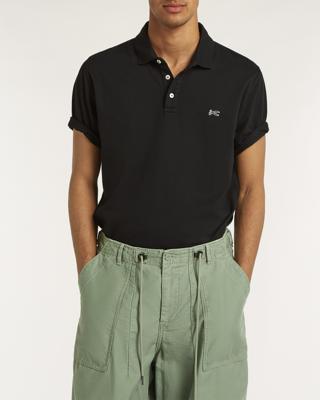 Denham Polo 01-26-01-52-101