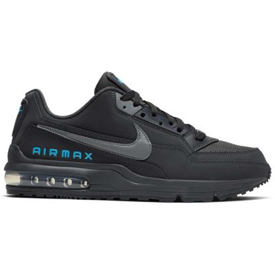 Nike air max ltd 3 sneakers