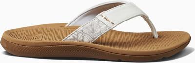 Reef Santa Ana Slippers Dames