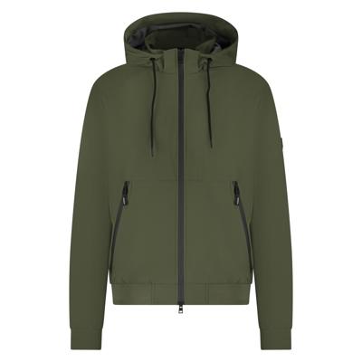 Marco Manzini Jack MMZ26115KU82