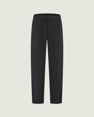 Duquezzi Broek DQA30026007