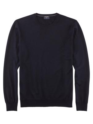 Olymp Sweater 0150/11/18