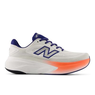 New Balance fresh foam x more v6 hardloopschoenen
