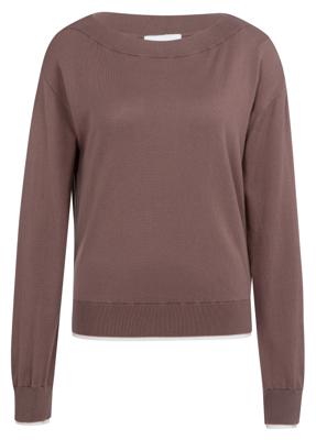 YAYA Trui 01-000558-603