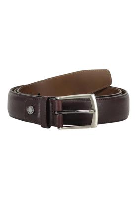 State of Art Riem 85990006