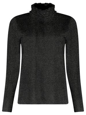 Bloomings Blouse SLT363-8572