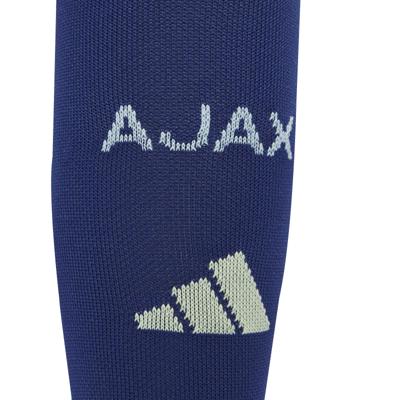 Adidas ajax amsterdam 25/26 uitsokken