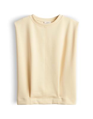 OPUS Sweater Goasis