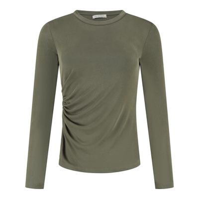 In Shape T-Shirt INS2630118
