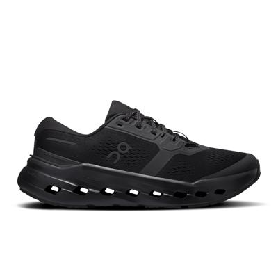 On cloudrunner 3 hardloopschoenen