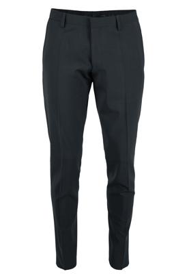 Roy Robson Broek S01050461083200