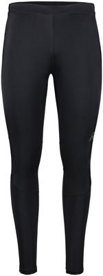 RUKKA maltila training tights,long
