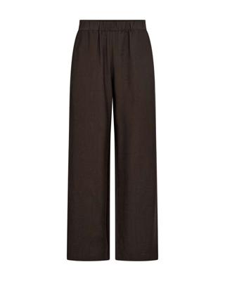 FREEQUENT Broek 211752