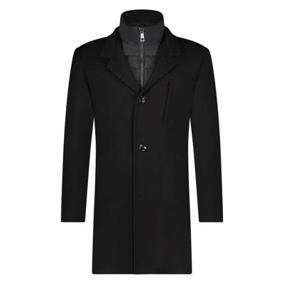 Marco Manzini Jas MMZ24301CA02