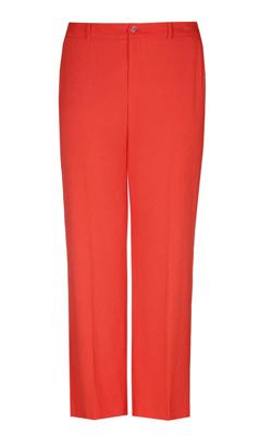 Xandres Jeans 81945-02